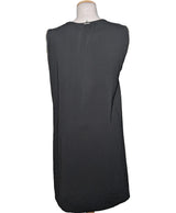 559650 Robes ONE STEP Occasion Vêtement occasion seconde main