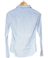 559651 Chemises et blouses BENETTON Occasion Vêtement occasion seconde main