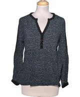 559652 Chemises et blouses ONE STEP Occasion Once Again Friperie en ligne