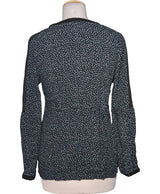 559652 Chemises et blouses ONE STEP Occasion Vêtement occasion seconde main