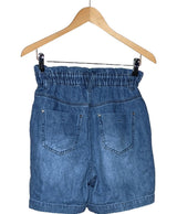 559654 Shorts et bermudas BONOBO Occasion Vêtement occasion seconde main