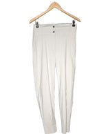 559656 Pantalons et pantacourts INDIES Occasion Once Again Friperie en ligne