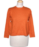 559657 Pulls et gilets MARY KIMBERLEY Occasion Once Again Friperie en ligne