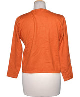 559657 Pulls et gilets MARY KIMBERLEY Occasion Vêtement occasion seconde main