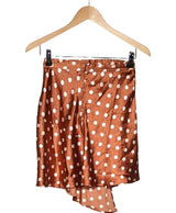 559658 Jupes ASOS Occasion Vêtement occasion seconde main