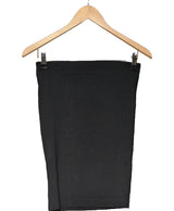 559659 Jupes H&M Occasion Once Again Friperie en ligne