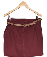 559660 Jupes CAMAIEU Occasion Once Again Friperie en ligne