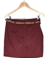 559660 Jupes CAMAIEU Occasion Vêtement occasion seconde main