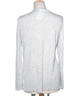 559664 Pulls et gilets CAMAIEU Occasion Vêtement occasion seconde main