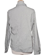 559665 Chemises et blouses ANTONELLE Occasion Vêtement occasion seconde main