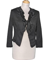559666 Vestes H&M Occasion Once Again Friperie en ligne