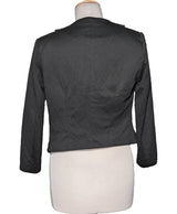 559666 Vestes H&M Occasion Vêtement occasion seconde main