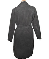 559667 Vestes VILA Occasion Vêtement occasion seconde main