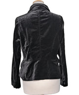 559668 Vestes LA CITY Occasion Vêtement occasion seconde main