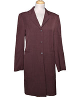 559669 Vestes LA CITY Occasion Once Again Friperie en ligne