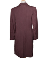 559669 Vestes LA CITY Occasion Vêtement occasion seconde main