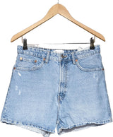 559671 Shorts et bermudas ZARA Occasion Once Again Friperie en ligne