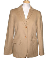 559673 Manteaux LAURA CLEMENT Occasion Once Again Friperie en ligne
