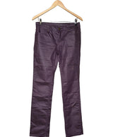 559674 Pantalons et pantacourts BONOBO Occasion Once Again Friperie en ligne