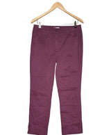 559677 Pantalons et pantacourts DAMART Occasion Once Again Friperie en ligne