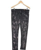 559678 Jeans ASOS Occasion Once Again Friperie en ligne