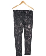 559678 Jeans ASOS Occasion Vêtement occasion seconde main
