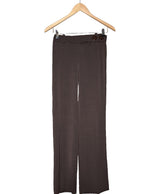 559679 Pantalons et pantacourts SINEQUANONE Occasion Once Again Friperie en ligne