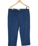 559681 Pantalons et pantacourts LA REDOUTE Occasion Once Again Friperie en ligne