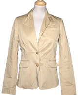 559683 Vestes CYRILLUS Occasion Once Again Friperie en ligne