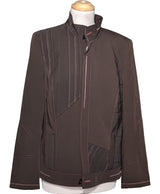 559684 Vestes FRED SABATIER Occasion Once Again Friperie en ligne