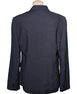 559686 Vestes GERARD PASQUIER Occasion Vêtement occasion seconde main
