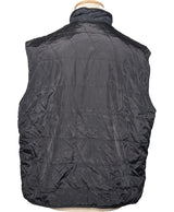 559688 Vestes GUY LAROCHE Occasion Vêtement occasion seconde main