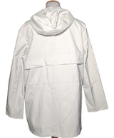 559691 Vestes ANTONELLE Occasion Vêtement occasion seconde main