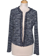 559695 Pulls et gilets CAMAIEU Occasion Once Again Friperie en ligne