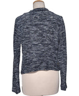 559695 Pulls et gilets CAMAIEU Occasion Vêtement occasion seconde main