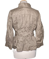 559698 Vestes ZARA Occasion Vêtement occasion seconde main