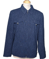 559699 Vestes UN JOUR AILLEURS Occasion Once Again Friperie en ligne