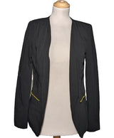 559700 Vestes VERO MODA Occasion Once Again Friperie en ligne