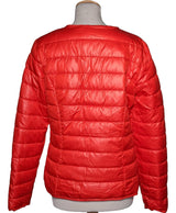 559701 Vestes MISS CAPTAIN Occasion Vêtement occasion seconde main