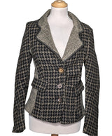 559704 Vestes DDP Occasion Once Again Friperie en ligne
