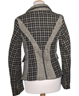 559704 Vestes DDP Occasion Vêtement occasion seconde main