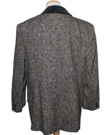 559706 Vestes WEILL Occasion Vêtement occasion seconde main