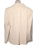 559707 Vestes MARY KIMBERLEY Occasion Vêtement occasion seconde main