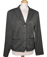 559708 Vestes SIXTH SENS Occasion Once Again Friperie en ligne