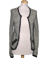 559709 Pulls et gilets PIMKIE Occasion Once Again Friperie en ligne