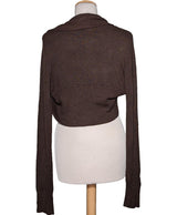 559710 Pulls et gilets LA CITY Occasion Vêtement occasion seconde main