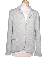 559711 Vestes CAMAIEU Occasion Once Again Friperie en ligne
