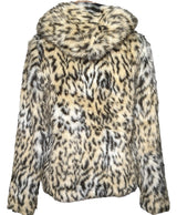 559712 Vestes H&M Occasion Vêtement occasion seconde main