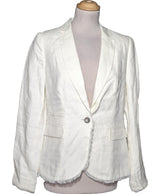 559713 Vestes CAROLL Occasion Once Again Friperie en ligne