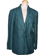 559714 Vestes UN JOUR AILLEURS Occasion Once Again Friperie en ligne